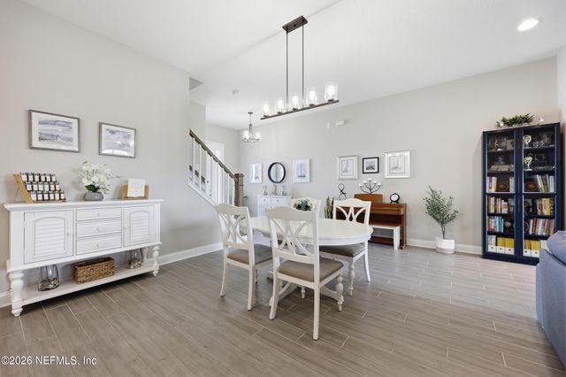 439 RUM RUNNER Way, St. Johns, FL 32259