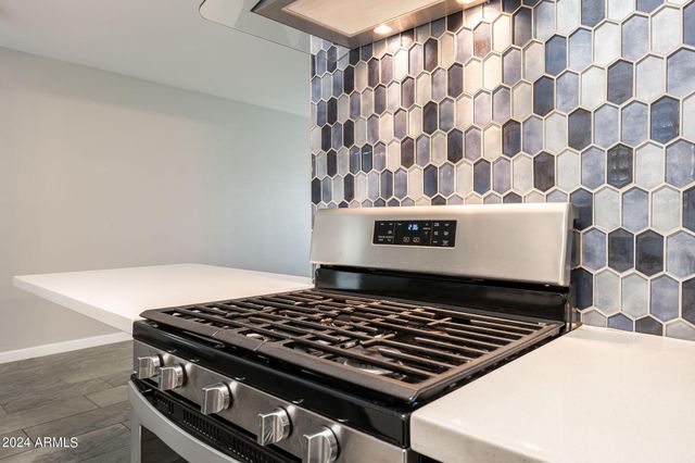 512 E Roanoke Avenue 6, Phoenix, AZ 85004