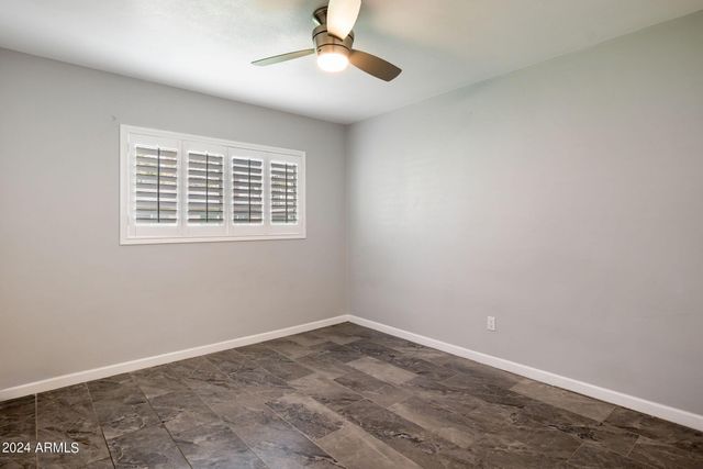 512 E Roanoke Avenue 6, Phoenix, AZ 85004