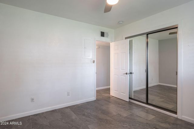 512 E Roanoke Avenue 6, Phoenix, AZ 85004