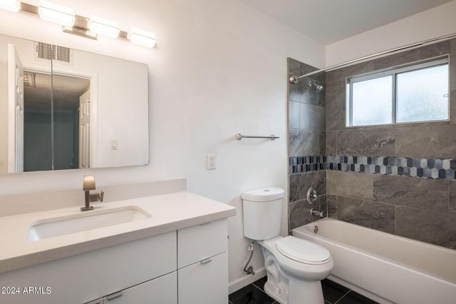 512 E Roanoke Avenue 6, Phoenix, AZ 85004