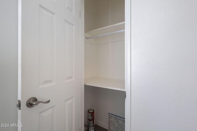 512 E Roanoke Avenue 6, Phoenix, AZ 85004