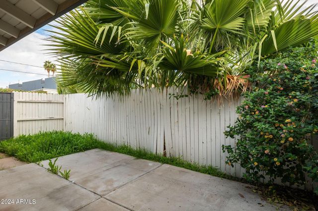 512 E Roanoke Avenue 6, Phoenix, AZ 85004