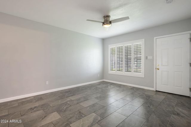 512 E Roanoke Avenue 6, Phoenix, AZ 85004