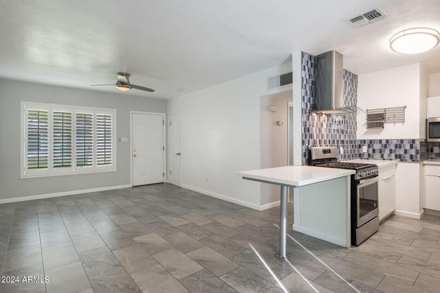 512 E Roanoke Avenue 6, Phoenix, AZ 85004