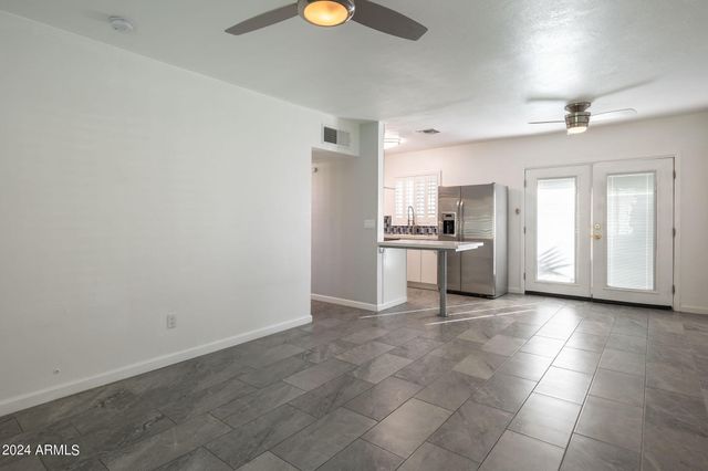 512 E Roanoke Avenue 6, Phoenix, AZ 85004