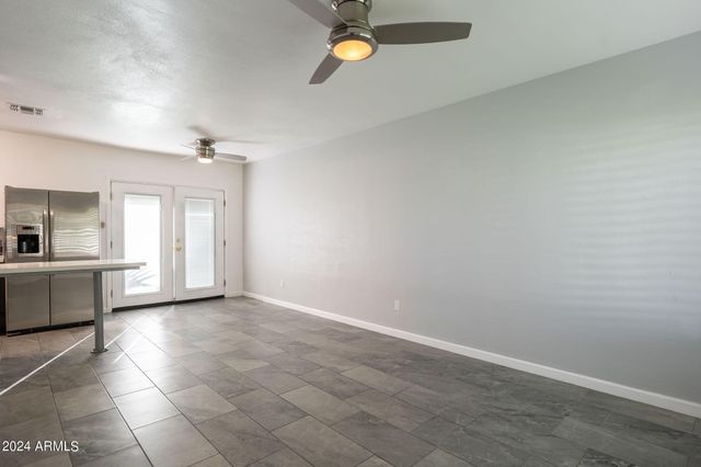 512 E Roanoke Avenue 6, Phoenix, AZ 85004