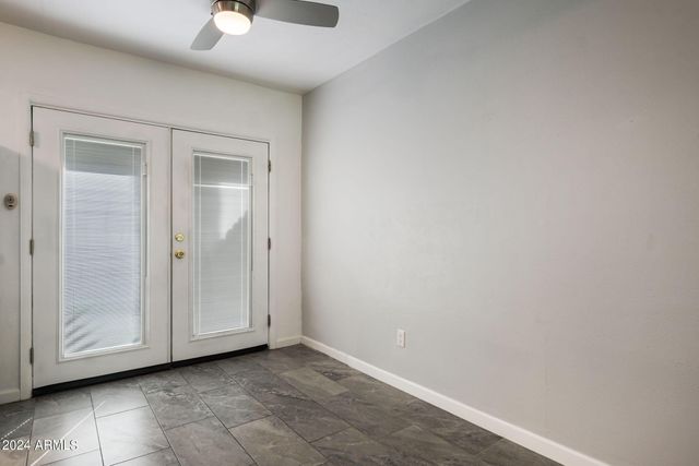 512 E Roanoke Avenue 6, Phoenix, AZ 85004