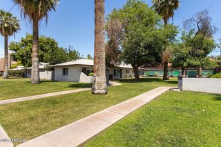 512 E Roanoke Avenue 6, Phoenix, AZ 85004