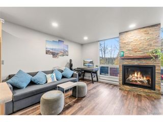 490 Straight Creek Dr 520, Dillon, CO 80435