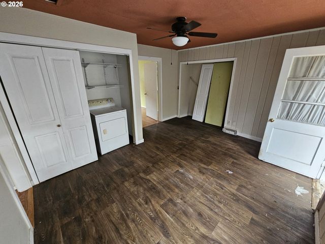 1411 Ne SKIDMORE St, Portland, OR 97211