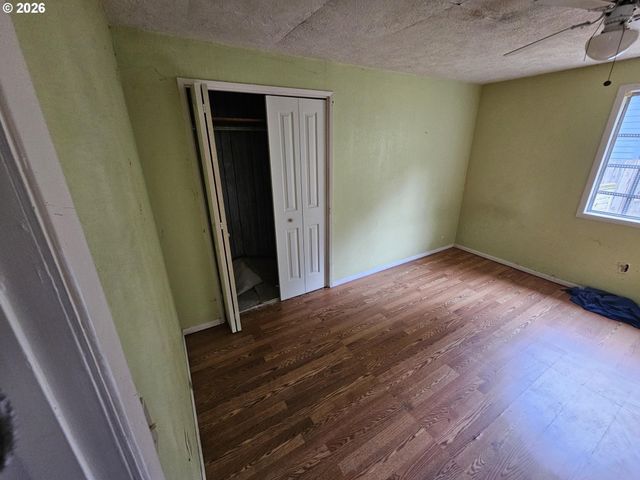 1411 Ne SKIDMORE St, Portland, OR 97211