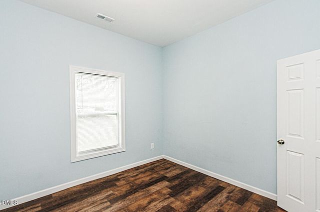 708 E Highland Avenue, Rocky Mount, NC 27801