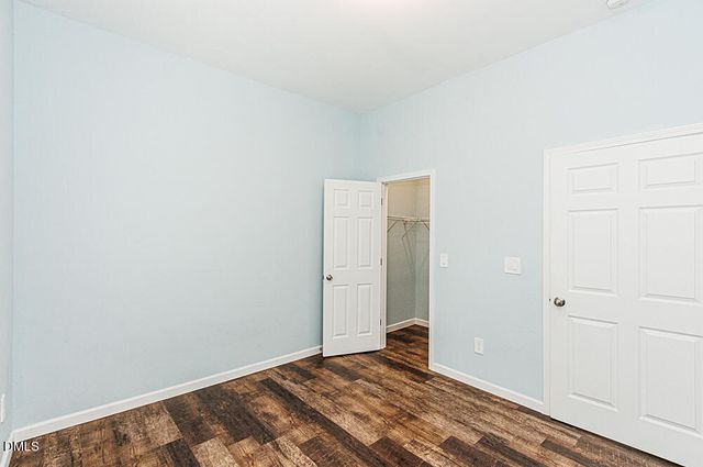 708 E Highland Avenue, Rocky Mount, NC 27801