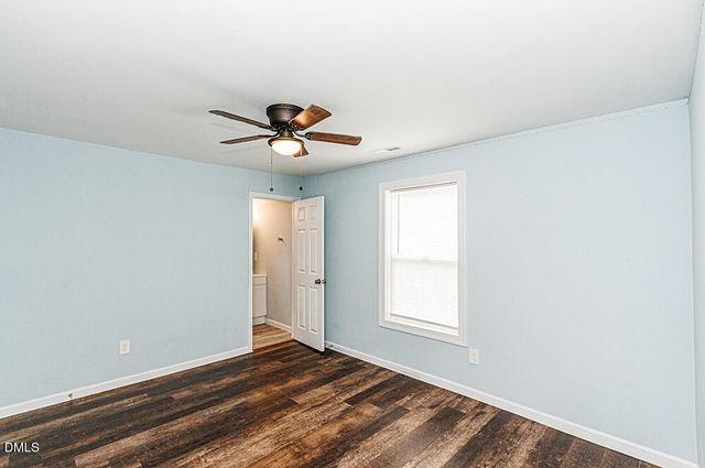 708 E Highland Avenue, Rocky Mount, NC 27801