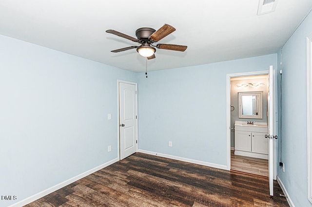 708 E Highland Avenue, Rocky Mount, NC 27801