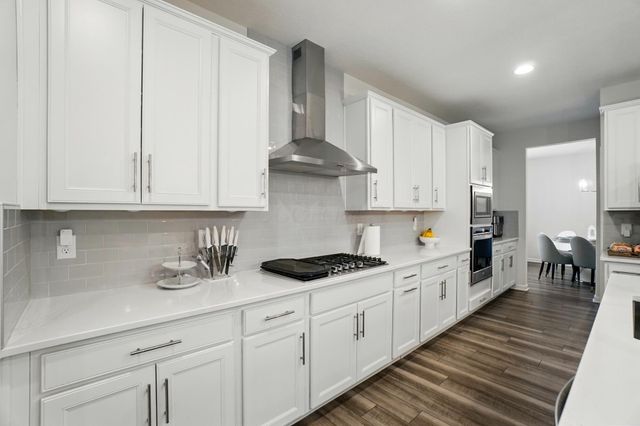 5623 Godetia Street, Westerville, OH 43081