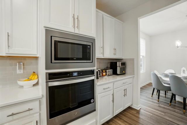 5623 Godetia Street, Westerville, OH 43081
