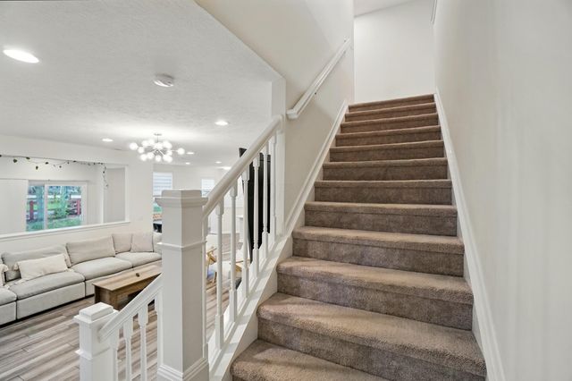 5623 Godetia Street, Westerville, OH 43081