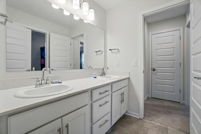 5623 Godetia Street, Westerville, OH 43081