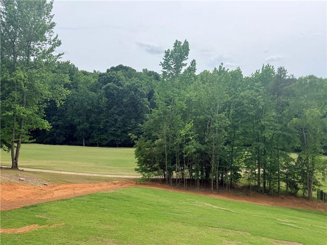 1973 Duncans Mill Road, Jefferson, GA 30549
