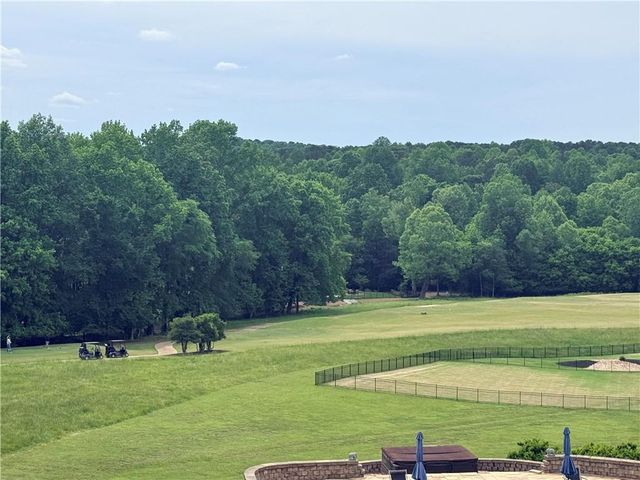 1973 Duncans Mill Road, Jefferson, GA 30549