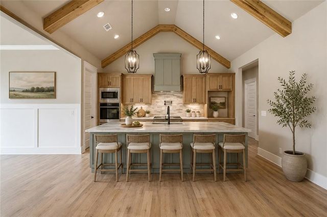 1973 Duncans Mill Lane, Jefferson, GA 30549