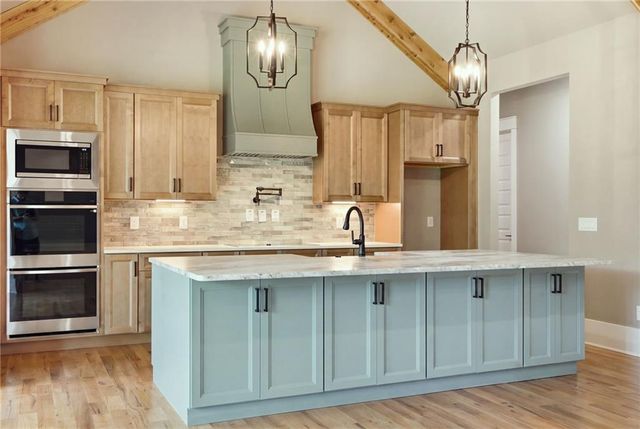 1973 Duncans Mill Lane, Jefferson, GA 30549