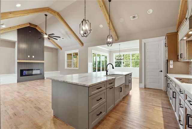 1973 Duncans Mill Lane, Jefferson, GA 30549