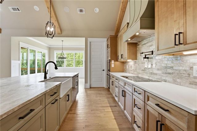 1973 Duncans Mill Lane, Jefferson, GA 30549
