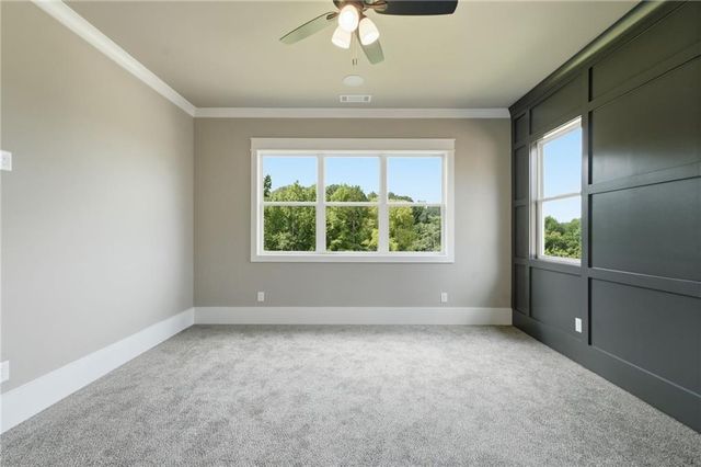 1973 Duncans Mill Lane, Jefferson, GA 30549