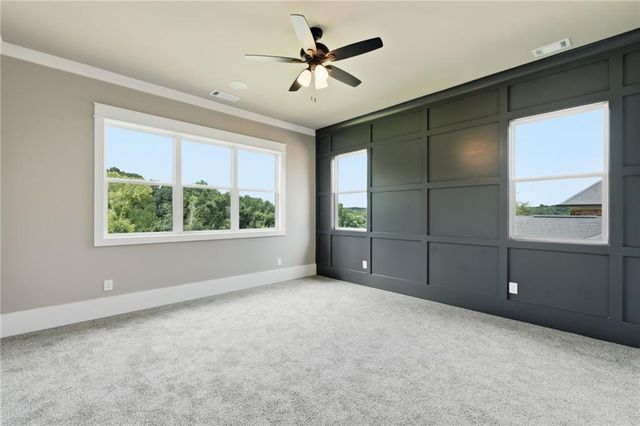 1973 Duncans Mill Lane, Jefferson, GA 30549