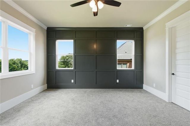 1973 Duncans Mill Lane, Jefferson, GA 30549