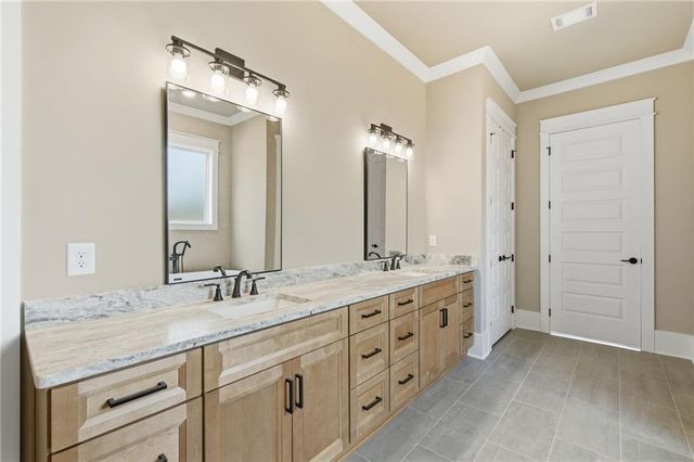 1973 Duncans Mill Lane, Jefferson, GA 30549