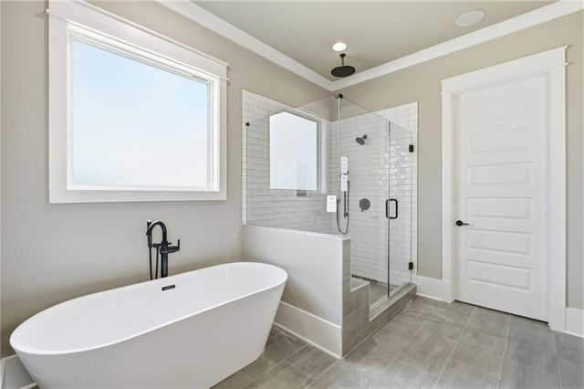 1973 Duncans Mill Lane, Jefferson, GA 30549
