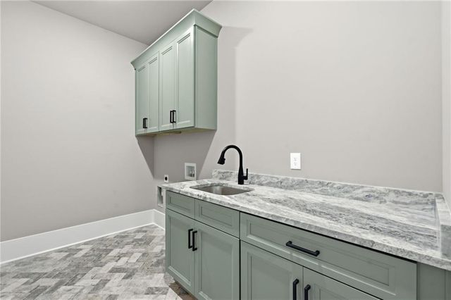 1973 Duncans Mill Lane, Jefferson, GA 30549