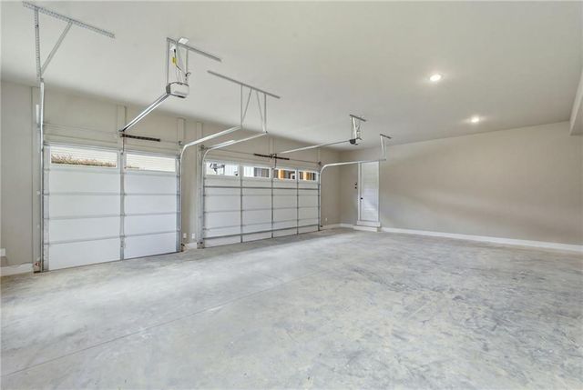 1973 Duncans Mill Lane, Jefferson, GA 30549