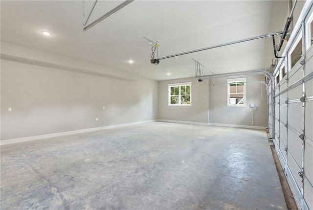 1973 Duncans Mill Lane, Jefferson, GA 30549