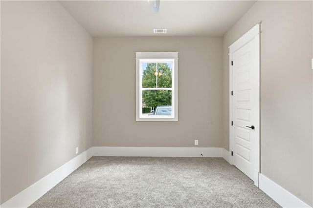 1973 Duncans Mill Lane, Jefferson, GA 30549