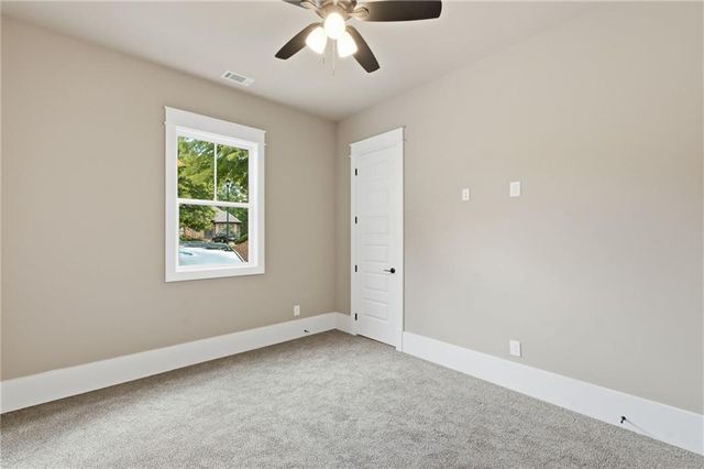 1973 Duncans Mill Lane, Jefferson, GA 30549
