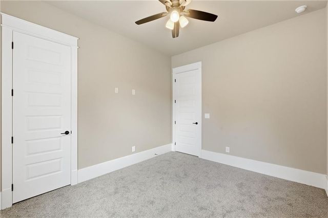 1973 Duncans Mill Lane, Jefferson, GA 30549