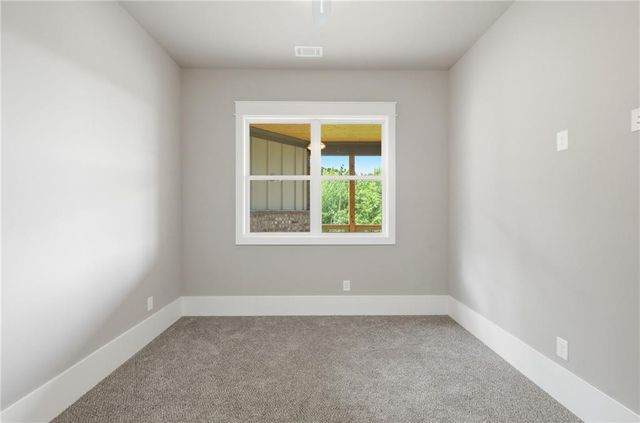 1973 Duncans Mill Lane, Jefferson, GA 30549