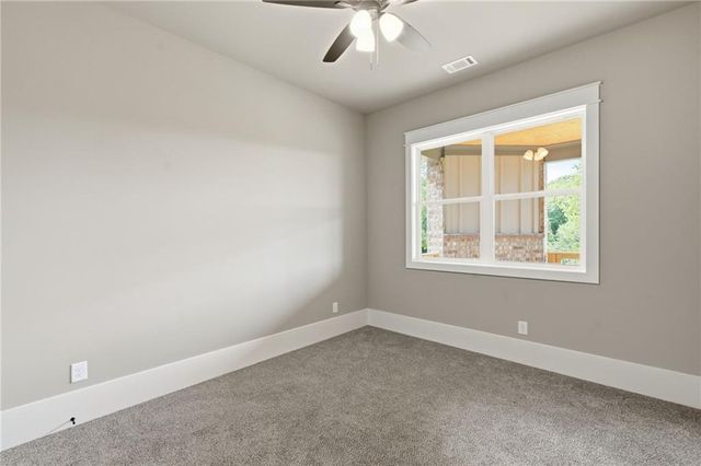 1973 Duncans Mill Lane, Jefferson, GA 30549