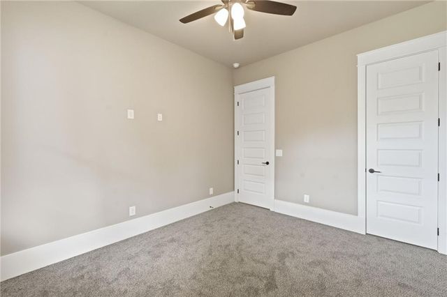 1973 Duncans Mill Lane, Jefferson, GA 30549