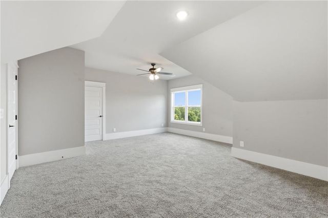 1973 Duncans Mill Lane, Jefferson, GA 30549