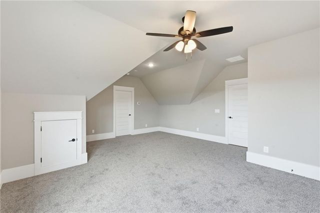 1973 Duncans Mill Lane, Jefferson, GA 30549