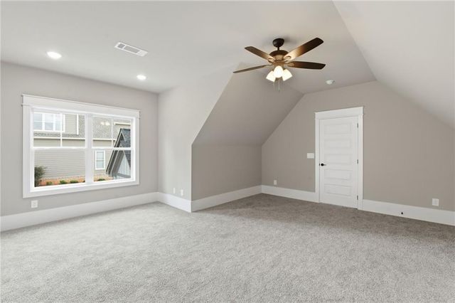1973 Duncans Mill Lane, Jefferson, GA 30549