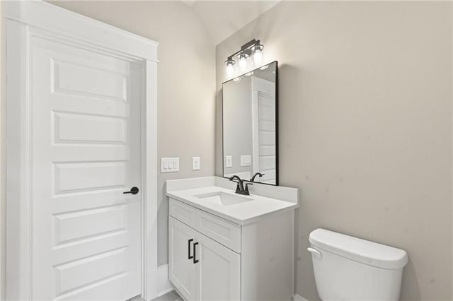 1973 Duncans Mill Lane, Jefferson, GA 30549
