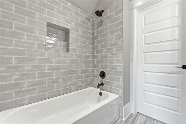 1973 Duncans Mill Lane, Jefferson, GA 30549