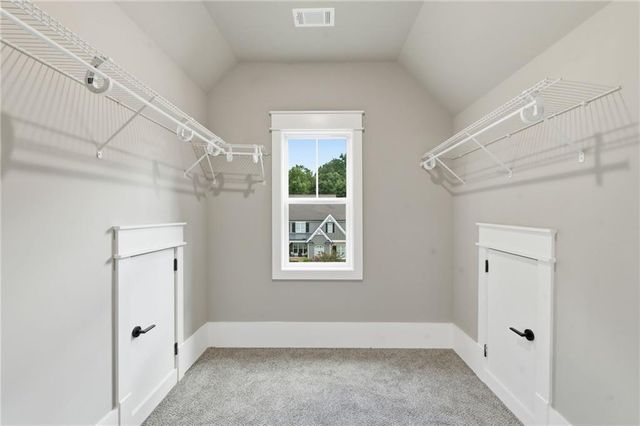 1973 Duncans Mill Lane, Jefferson, GA 30549